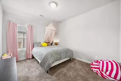 2633 Gaulding Street, Royse City, TX 75189 - Photo 24