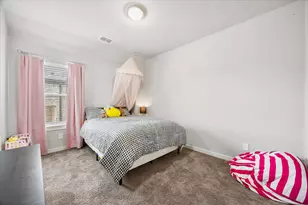 2633 Gaulding St, Royse City, TX 75189 - Photo 24