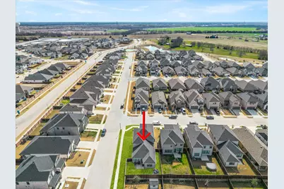 2633 Gaulding Street, Royse City, TX 75189 - Photo 30