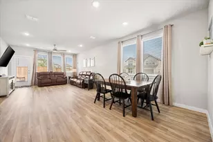 2633 Gaulding St, Royse City, TX 75189 - Photo 18