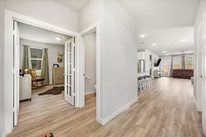 2633 Gaulding Street, Royse City, TX 75189 - Photo 8