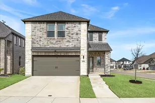 2633 Gaulding St, Royse City, TX 75189 - Photo 1