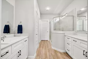 2633 Gaulding St, Royse City, TX 75189 - Photo 12