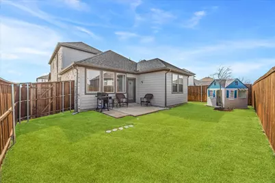 2633 Gaulding Street, Royse City, TX 75189 - Photo 28