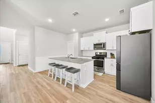 2633 Gaulding St, Royse City, TX 75189 - Photo 16