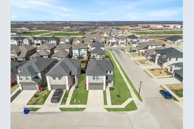 2633 Gaulding Street, Royse City, TX 75189 - Photo 34