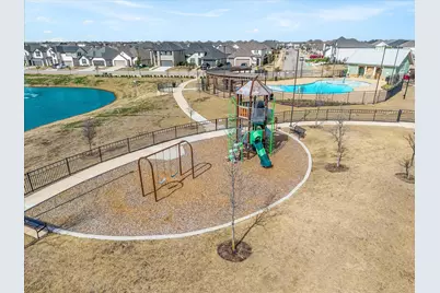 2633 Gaulding Street, Royse City, TX 75189 - Photo 32