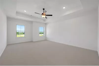 2860 Yampa Drive, McKinney, TX 75071 - Photo 22