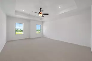 2860 Yampa Dr, McKinney, TX 75071 - Photo 22