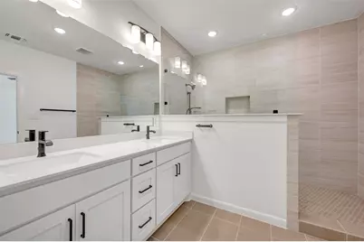2860 Yampa Drive, McKinney, TX 75071 - Photo 28