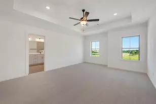 2860 Yampa Dr, McKinney, TX 75071 - Photo 24