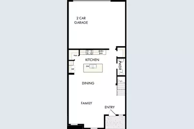 2860 Yampa Drive, McKinney, TX 75071 - Photo 2