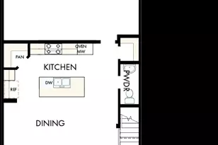 2860 Yampa Dr, McKinney, TX 75071 - Photo 2