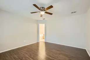 1433 Glenwick Dr, Rockwall, TX 75032 - Photo 8