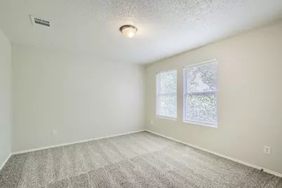 1433 Glenwick Drive, Rockwall, TX 75032 - Photo 12
