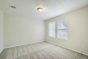 1433 Glenwick Dr, Rockwall, TX 75032 - Photo 12