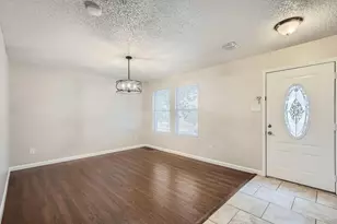 1433 Glenwick Dr, Rockwall, TX 75032 - Photo 2