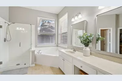 6000 Windridge Lane, Flower Mound, TX 75028 - Photo 22