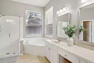 6000 Windridge Ln, Flower Mound, TX 75028 - Photo 22