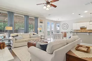 6000 Windridge Ln, Flower Mound, TX 75028 - Photo 8