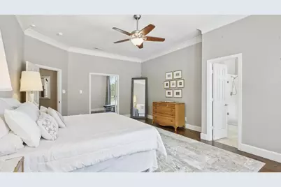 6000 Windridge Lane, Flower Mound, TX 75028 - Photo 20