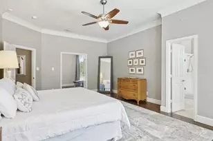 6000 Windridge Ln, Flower Mound, TX 75028 - Photo 20