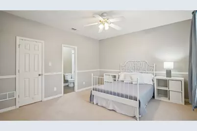 6000 Windridge Lane, Flower Mound, TX 75028 - Photo 32