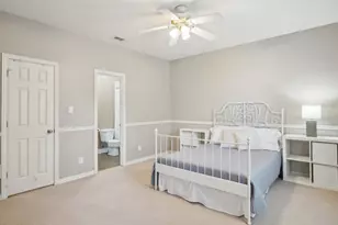 6000 Windridge Ln, Flower Mound, TX 75028 - Photo 32