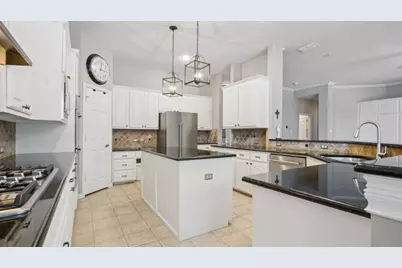 6000 Windridge Lane, Flower Mound, TX 75028 - Photo 16