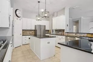 6000 Windridge Ln, Flower Mound, TX 75028 - Photo 16