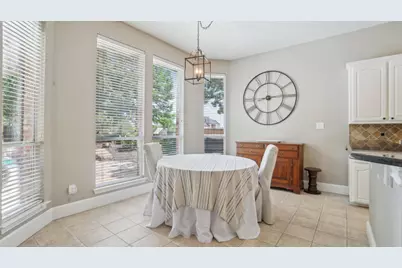 6000 Windridge Lane, Flower Mound, TX 75028 - Photo 14