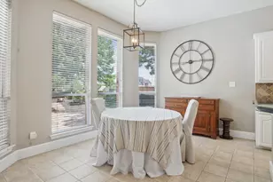 6000 Windridge Ln, Flower Mound, TX 75028 - Photo 14