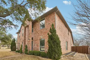 6000 Windridge Ln, Flower Mound, TX 75028 - Photo 4