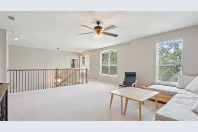 6000 Windridge Lane, Flower Mound, TX 75028 - Photo 28