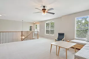 6000 Windridge Ln, Flower Mound, TX 75028 - Photo 28