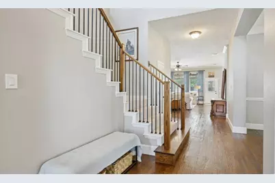 6000 Windridge Lane, Flower Mound, TX 75028 - Photo 6