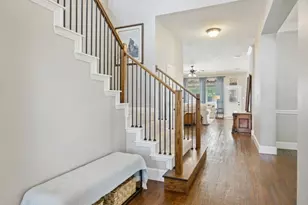 6000 Windridge Ln, Flower Mound, TX 75028 - Photo 6