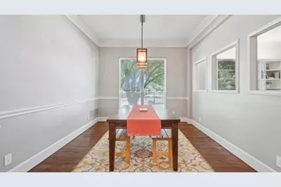 6000 Windridge Lane, Flower Mound, TX 75028 - Photo 12