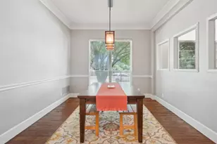 6000 Windridge Ln, Flower Mound, TX 75028 - Photo 12