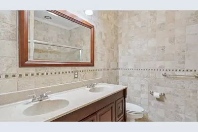 6000 Windridge Lane, Flower Mound, TX 75028 - Photo 30