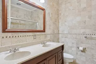 6000 Windridge Ln, Flower Mound, TX 75028 - Photo 30