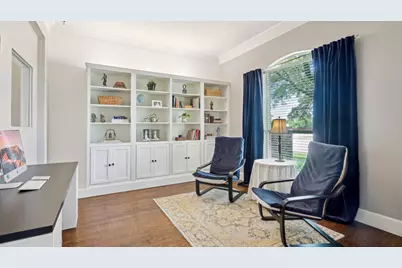 6000 Windridge Lane, Flower Mound, TX 75028 - Photo 34