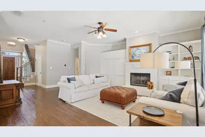 6000 Windridge Lane, Flower Mound, TX 75028 - Photo 10