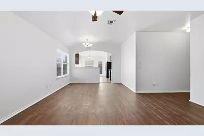 1116 Lake Hollow Drive, Little Elm, TX 75068 - Photo 22