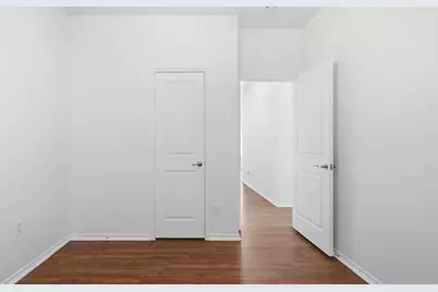 1116 Lake Hollow Drive, Little Elm, TX 75068 - Photo 36