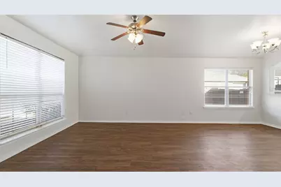 1116 Lake Hollow Drive, Little Elm, TX 75068 - Photo 12