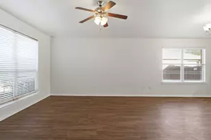 1116 Lake Hollow Dr, Little Elm, TX 75068 - Photo 12