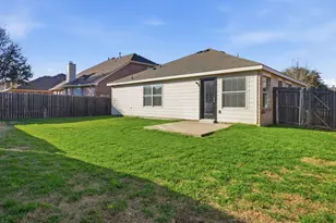 1116 Lake Hollow Dr, Little Elm, TX 75068 - Photo 30