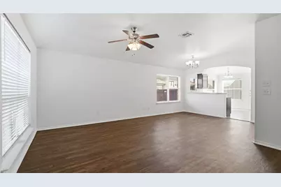 1116 Lake Hollow Drive, Little Elm, TX 75068 - Photo 28