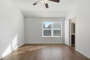 1116 Lake Hollow Dr, Little Elm, TX 75068 - Photo 14